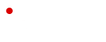 logo-info