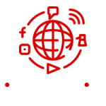 logo-info-paticka